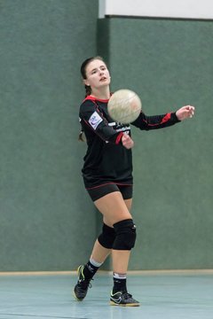 Bild 226 - Frauen Wiemersdorf/G�strow/Wakendorf
